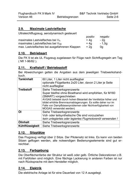 FK9 MK4 Rev 47.pdf - FK-Lightplanes