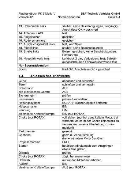 FK9 MK4 Rev 47.pdf - FK-Lightplanes