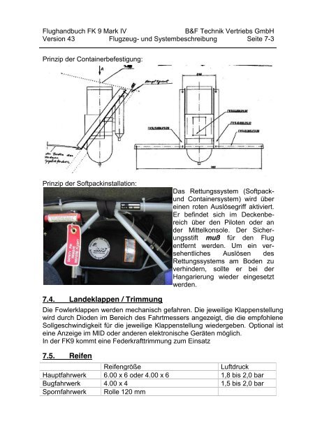 FK9 MK4 Rev 47.pdf - FK-Lightplanes