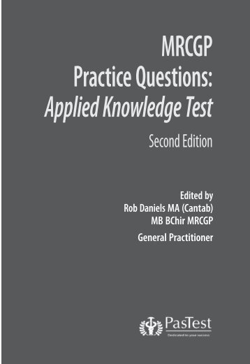 Airman Knowledge Test Question Bank Faa