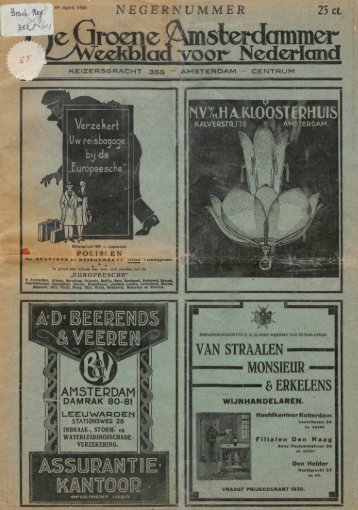 de-groene-amsterdammer-april-1930-neger-nummer-lees-blz36