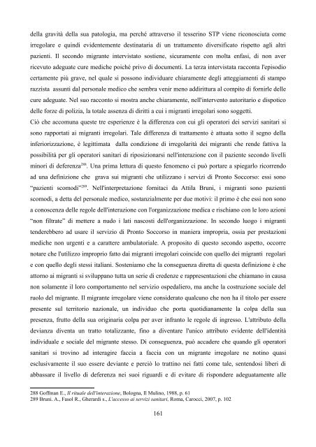 Alma Mater Studiorum â UniversitÃ  di Bologna - Cestim