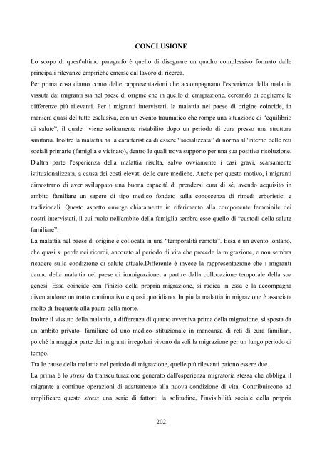 Alma Mater Studiorum â UniversitÃ  di Bologna - Cestim