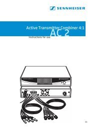 Sennheiser AC2 Combiner Manual.pdf