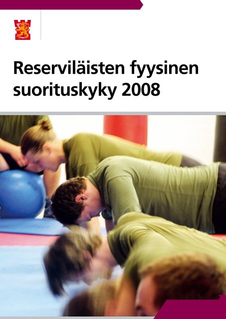 Reservilaistutkimus_2008