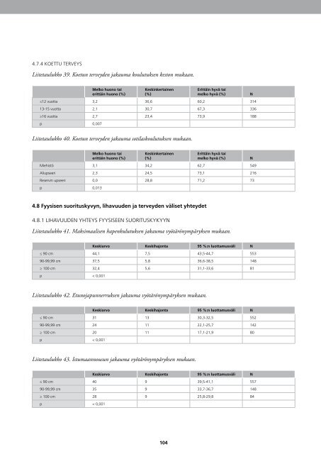 Reservilaistutkimus_2008