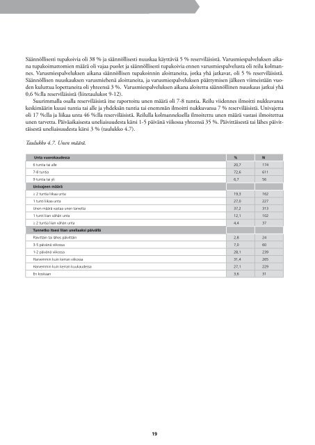 Reservilaistutkimus_2008