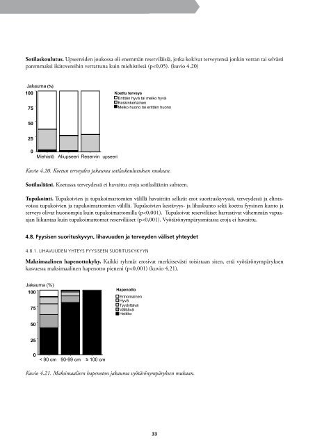 Reservilaistutkimus_2008