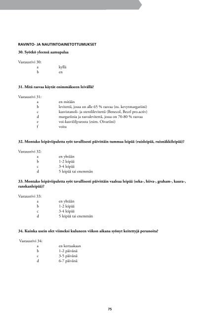 Reservilaistutkimus_2008