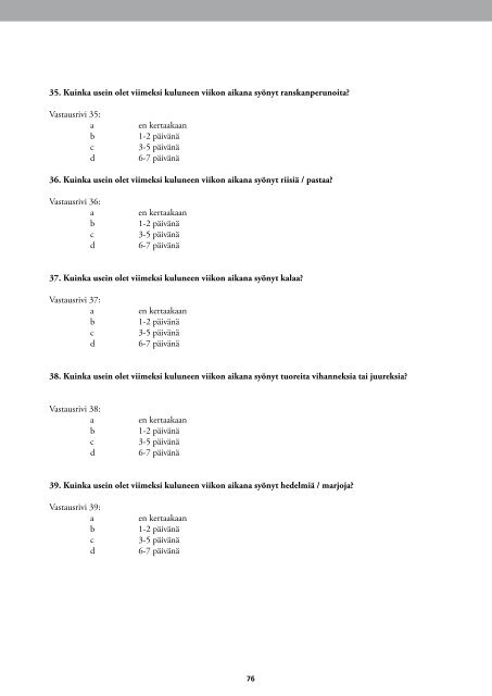 Reservilaistutkimus_2008