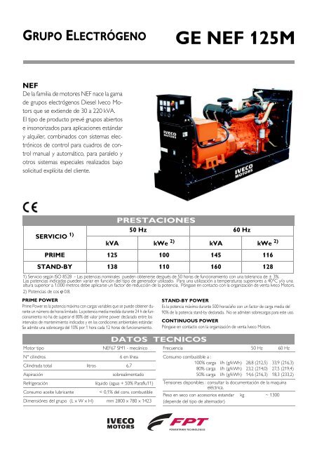 folleto PDF - Doosan BobCat Chile