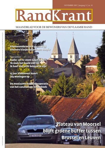 download - randkrant