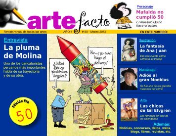 descargar en formato pdf - Artefacto