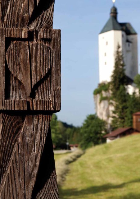 Die Geschichte von Mariastein kÃ¶nnen Sie hier nachlesen