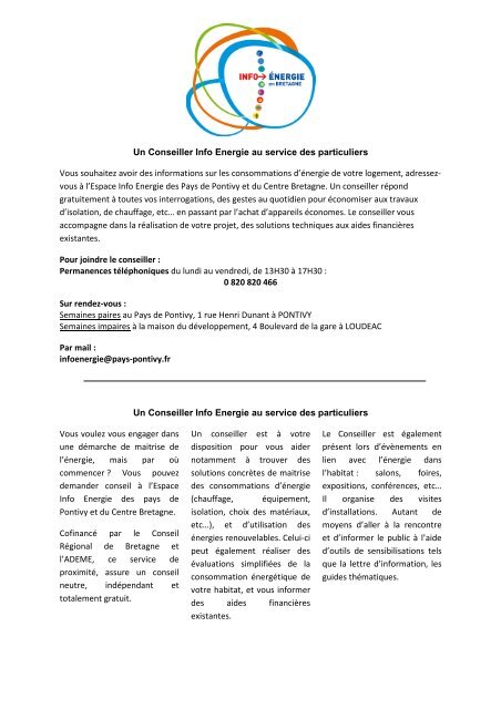 site de rencontre totalement gratuit en bretagne