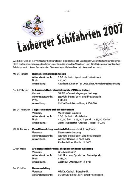 Datei herunterladen - .PDF - Lasberg