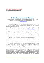 Vincenzo Pappalardo - Bronte Insieme
