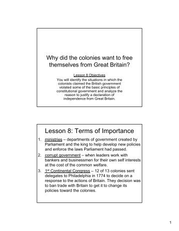 We the People Lesson 8.pdf