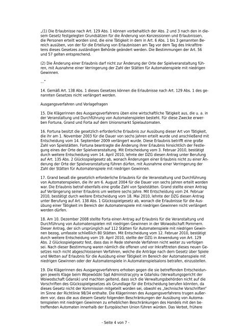 Urteil C-214_11 pdf pdf