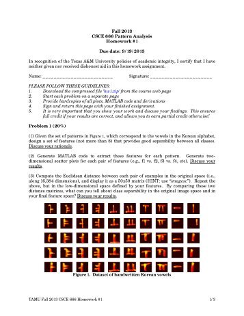 qa homework one My fire safety homework parents, please help your child complete this homework and return it to their classroom for a special prize thank you q i had my parents set off the smoke t-fire safety homework author: alpha qa created date. qa homework one My fire safety homework parents, please help your child complete this homework and return it to their classroom for a special prize thank you q i had my parents set off the smoke t-fire safety homework author: alpha qa created date.
