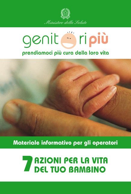 Servizi di incontri esclusivi Atlanta