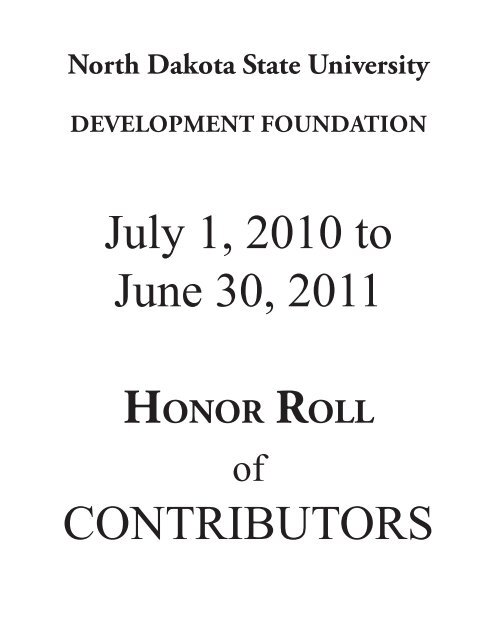 https://img.yumpu.com/3163230/1/500x640/honor-roll-ndsu-development-foundation.jpg