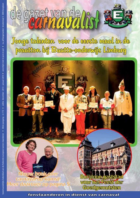 Advertenties Te Huur En Te Koop Fen Vlaanderen