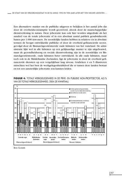 Nummer 4/2006 (.pdf) - FOD Sociale Zekerheid