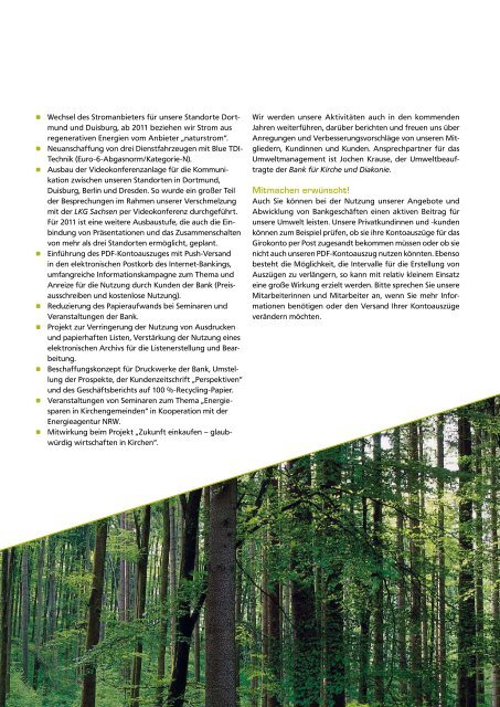 Geschäftsbericht 2010.pdf - KD-Bank