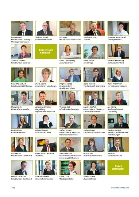 Geschäftsbericht 2010.pdf - KD-Bank