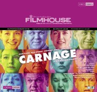 Download - Filmhouse Cinema Edinburgh