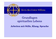 als PDF - Kreis des Guten Willens