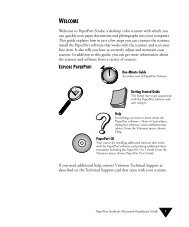 Kofax Image Products SCSI & RAID Devices Driver Download Kofax Image Products SCSI & RAID Devices Driver Download