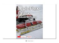 AFF Bauanleitung PDF - AT modellbau