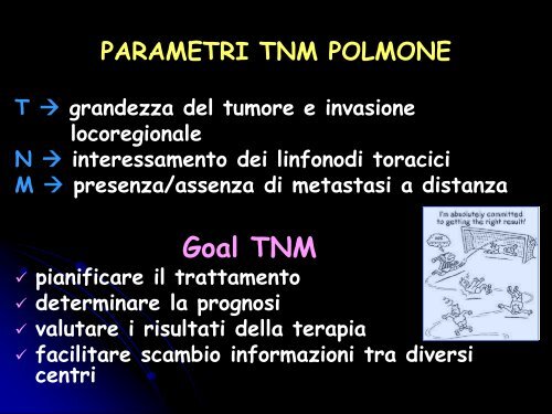 R. Polverosi - SocietÃ  Triveneta di Chirurgia