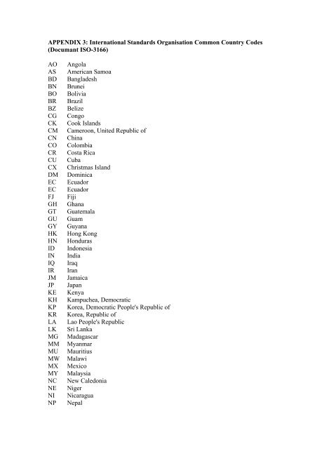 Australian Orchid Name Index - Australian National Botanic Gardens