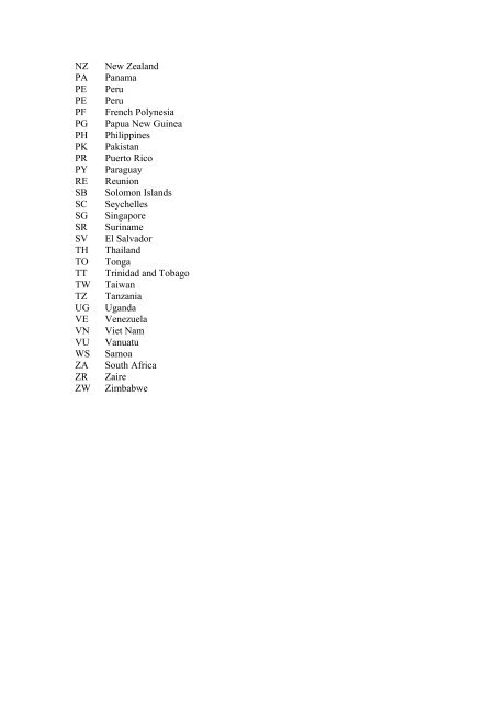 Australian Orchid Name Index - Australian National Botanic Gardens