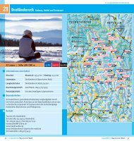 Infos aus dem LoipenfÃ¼hrer zum Download ... - Bayerischer-Wald