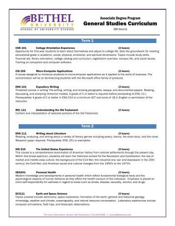 general studies coursework general studies coursework