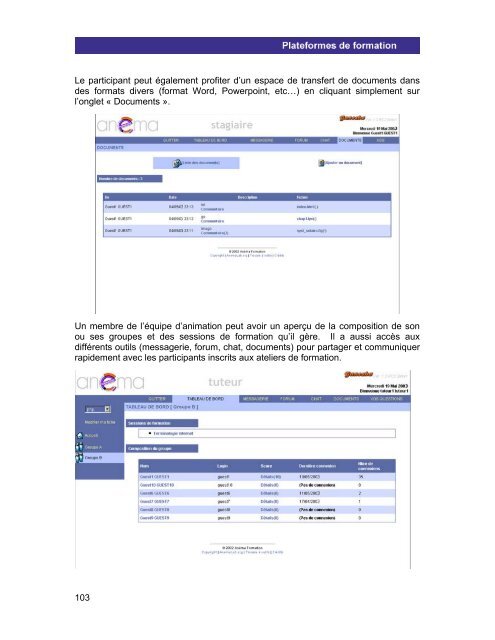 guide.pdf - Base de données en alphabétisation des adultes