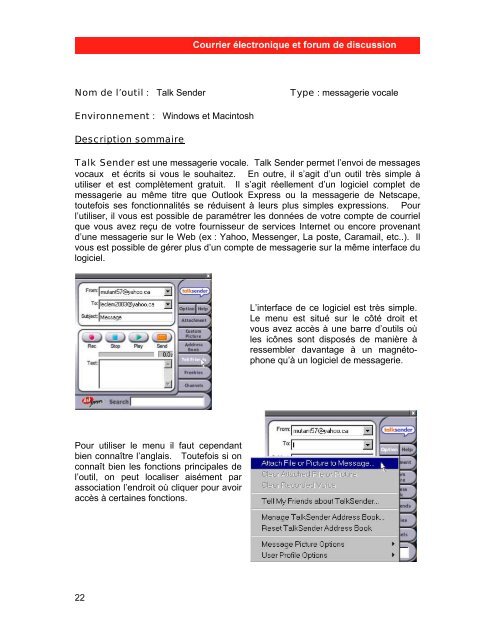 guide.pdf - Base de données en alphabétisation des adultes