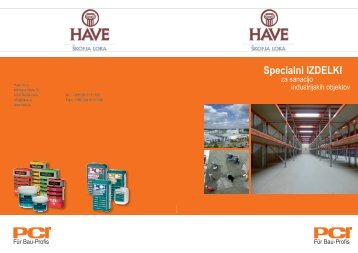 Katalog - Industrija.pdf - Have doo