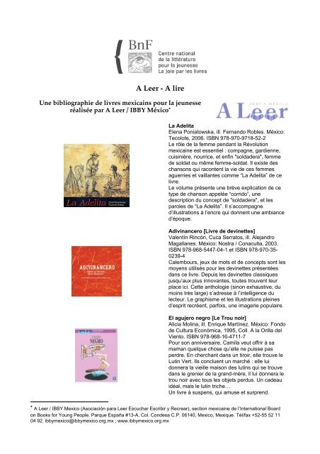 Scarica Gratis Images A Leer A Lire La Joie Par Les Livres actualisé par