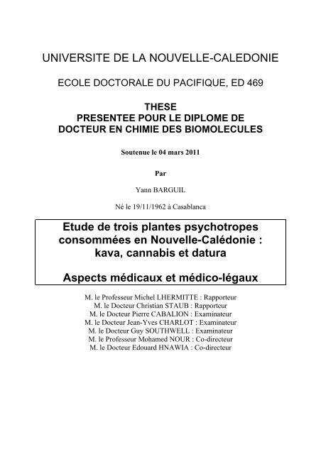 3% des Réunionnais déclarent fumer du zamal régulièrement