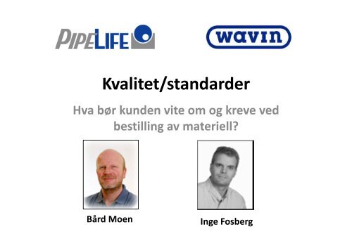 Kabelvernseminar-Pipelife-Wavin
