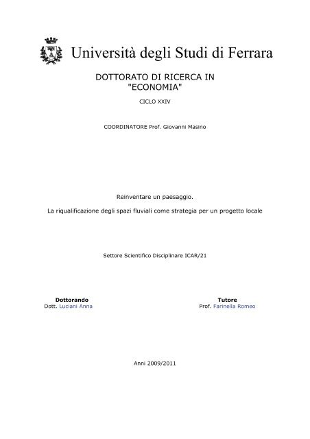 Lista delle donne di 85 requisiti di datazione