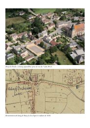 Boissy-lès-Perche, terre d'histoire » (PDF 789 Ko)