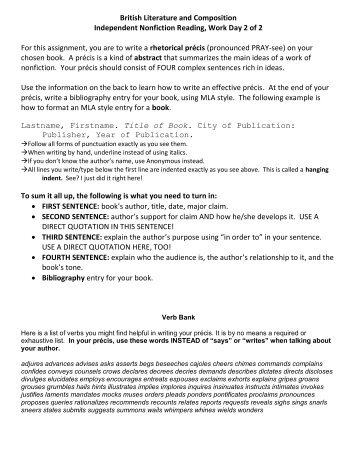 for and against zoos essay outline