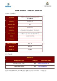 Descargar archivo - Departamento de IngenierÃ­a TopogrÃ¡fica y ...