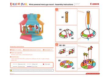 Assembly instructions for chubby cups Huge boob licking
